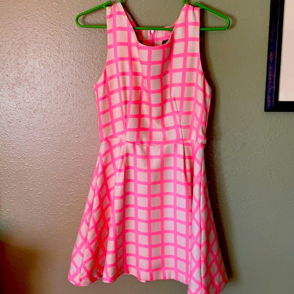 JOA -size small